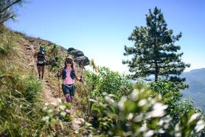 BIB: 
                            <button type="button" onclick="openModal(26608238)" class="btn btn-primary btn-sm float-right btn-popup" data-toggle="modal" data-target=".modal-high-quality">
                        <i class="fas fa-shopping-cart"></i> Add to Cart
                    </button>
                                            <button type="button" onclick="isThisMe(26608238, true)" class="btn btn-success btn-sm float-right btn-popup btn-isme hidden" data-toggle="tooltip" data-placement="bottom" title="นี่คือรูปของคุณใช่ไหม คลิกที่นี่เพื่อเอาเข้าอัลบั้ม">
                        <i class="fas fa-plus"></i> Add to album
                    </button>
                    <button type="button" onclick="isThisMe(26608238, false)" class="btn btn-warning btn-sm float-right btn-popup btn-isnotme hidden">
                        <i class="fas fa-ban"></i> Remove from album
                    </button>